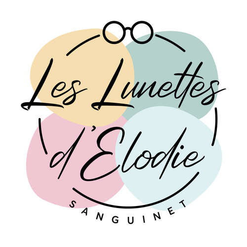 Magasin opticien indépendant LES LUNETTES D'ELODIE 40460 SANGUINET