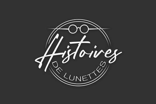 Magasin opticien indépendant HISTOIRES DE LUNETTES 31340 VILLEMUR SUR TARN