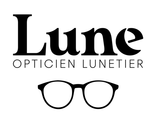 Magasin opticien indépendant LUNE 72100 LE MANS