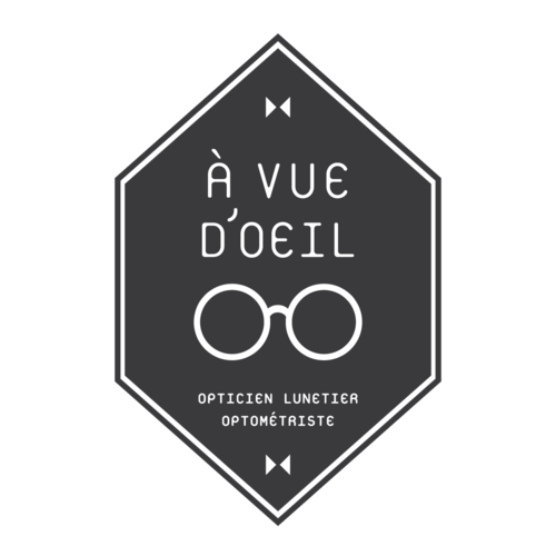 Magasin opticien indépendant A VUE D'OEIL 43190 TENCE