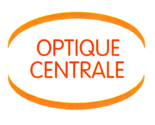 Magasin opticien indépendant OPTIQUE CENTRALE 69120 VAULX EN VELIN