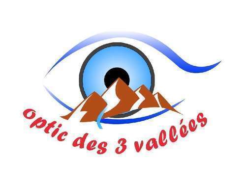 Magasin opticien indépendant OPTIC DES 3 VALLEES 09400 TARASCON-SUR-ARIEGE