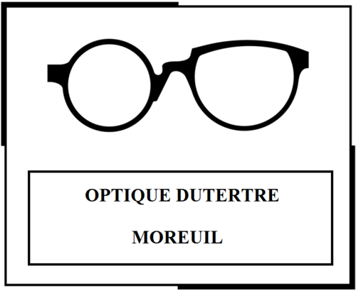 Magasin opticien indépendant OPTIQUE DUTERTRE 80110 MOREUIL