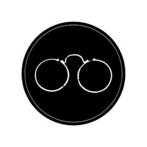 Logo opticien indépendant L'OPTICIEN - LUNETIER 59000 LILLE