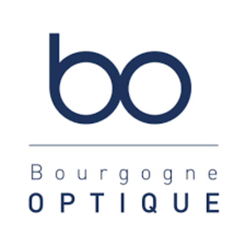 Magasin opticien indépendant BOURGOGNE OPTIQUE 21230 ARNAY LE DUC