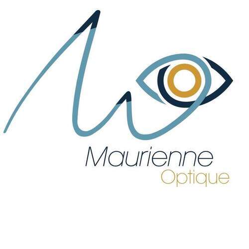 Magasin opticien indépendant MAURIENNE OPTIQUE 73130 LA CHAMBRE