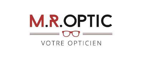 Magasin opticien indépendant M.R. OPTIC' 92130 ISSY LES MOULINEAUX