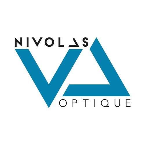 Magasin opticien indépendant NIVOLAS OPTIQUE 38300 NIVOLAS-VERMELLE