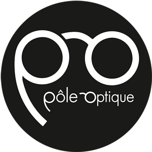 Magasin opticien indépendant POLE OPTIQUE 69100 VILLEURBANNE