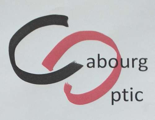 Logo opticien indépendant CABOURG OPTIC 14390 CABOURG