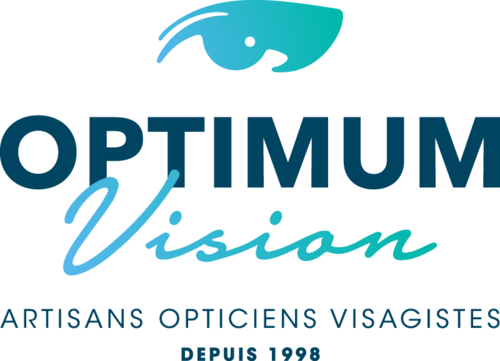 Magasin opticien indépendant OPTIMUM VISION CARDELLA 98713 PAPEETE (TAHITI)