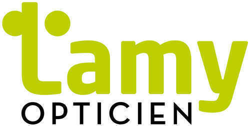 Magasin opticien indépendant LAMY OPTICIEN 38340 VOREPPE