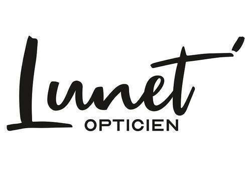 Magasin opticien indépendant LUNET'OPTICIEN 87100 LIMOGES