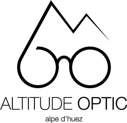 Magasin opticien indépendant ALTITUDE OPTIC 38750 ALPE D'HUEZ