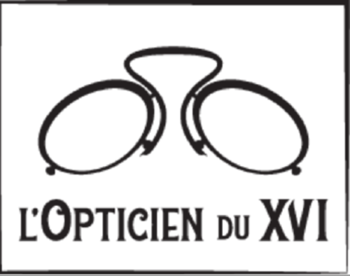 Magasin opticien indépendant L'OPTICIEN DU XVI 75116 PARIS