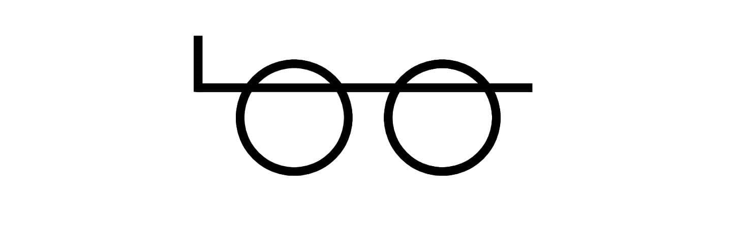 Magasin opticien indépendant AU COMPTOIR A LUNETTES 17310 SAINT PIERRE D'OLERON