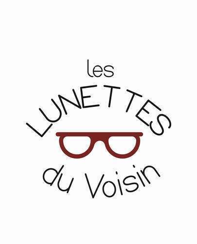 Magasin opticien indépendant LES LUNETTES DU VOISIN 40100 DAX