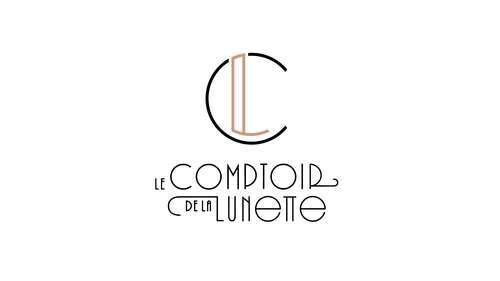 Magasin opticien indépendant LE COMPTOIR DE LA LUNETTE 66160 LE BOULOU