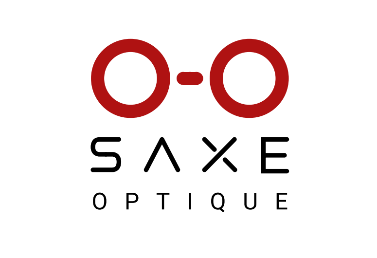 Magasin opticien indépendant SAXE OPTIQUE 69003 LYON