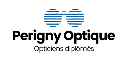 Magasin opticien indépendant PERIGNY OPTIQUE 17180 PERIGNY