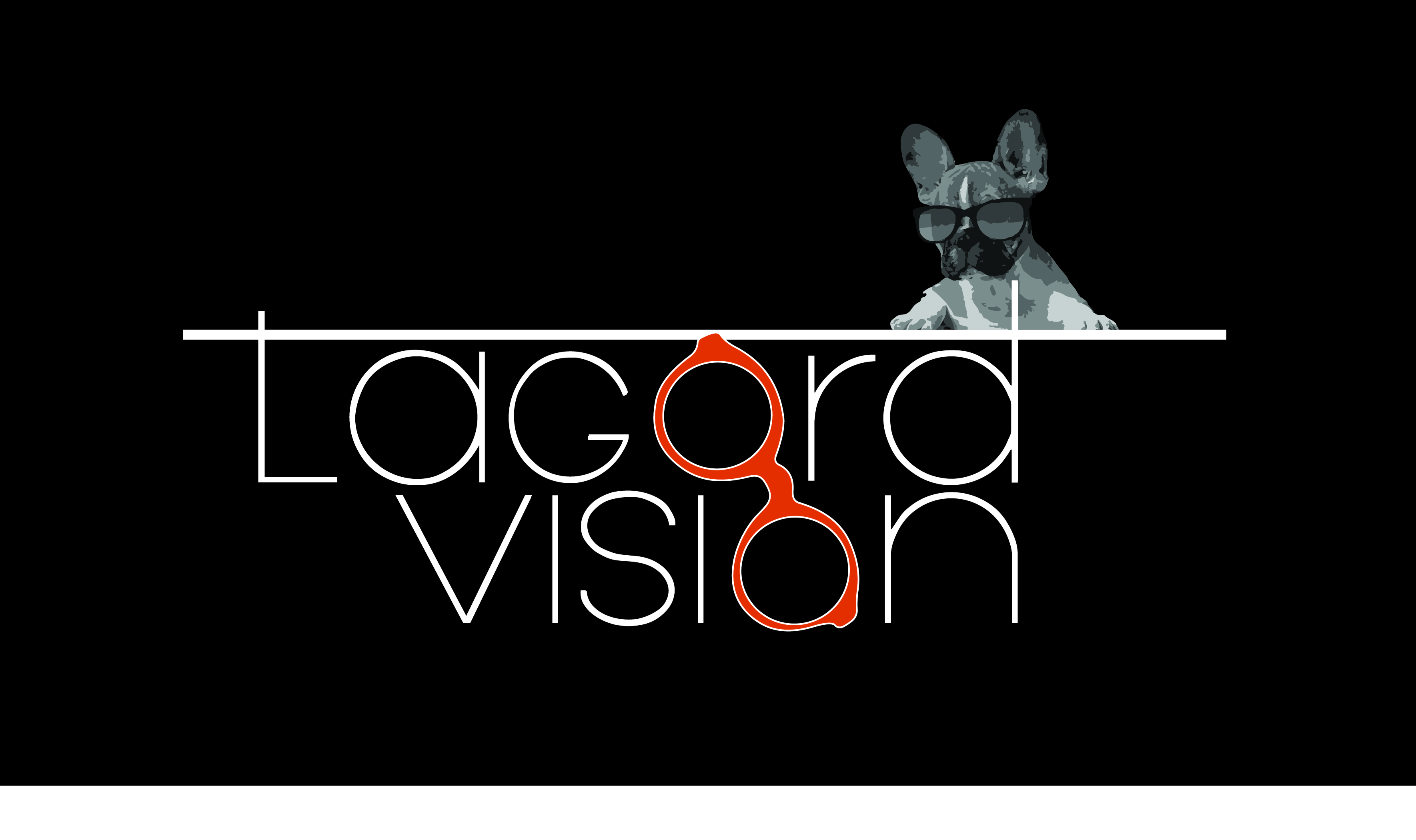 Magasin opticien indépendant LAGORD VISION 17140 LAGORD