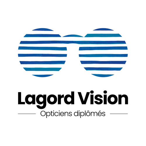 Magasin opticien indépendant LAGORD VISION 17140 LAGORD