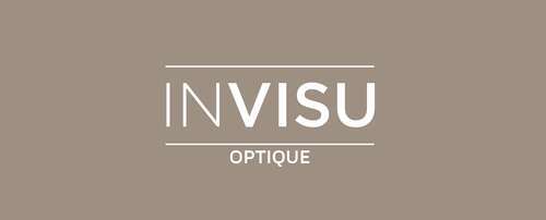 Magasin opticien indépendant IN VISU OPTIQUE 33370 MERIGNAC