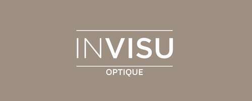 Magasin opticien indépendant IN VISU OPTIQUE 33370 MERIGNAC