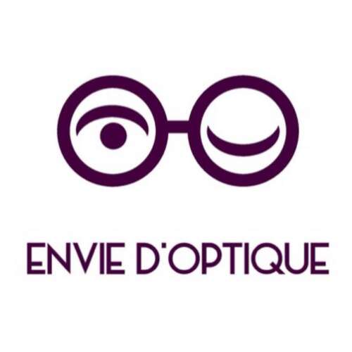 Magasin opticien indépendant ENVIE D'OPTIQUE 62210 AVION