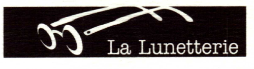 Logo opticien indépendant S M O  LA LUNETTERIE 39400 MOREZ