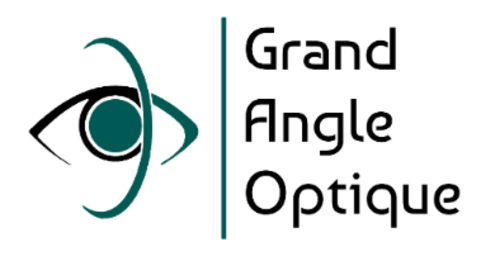 Magasin opticien indépendant GRAND ANGLE OPTIQUE 49000 ANGERS