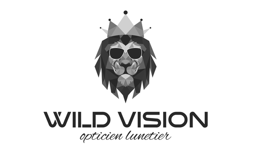 Magasin opticien indépendant WILD VISION 69008 LYON