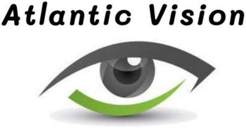 Magasin opticien indépendant ATLANTIC VISION 40140 SOUSTONS