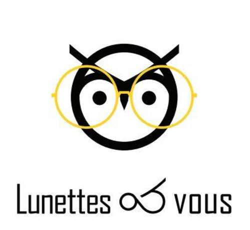 Logo opticien indépendant LUNETTES ET VOUS 31450 AYGUESVIVES