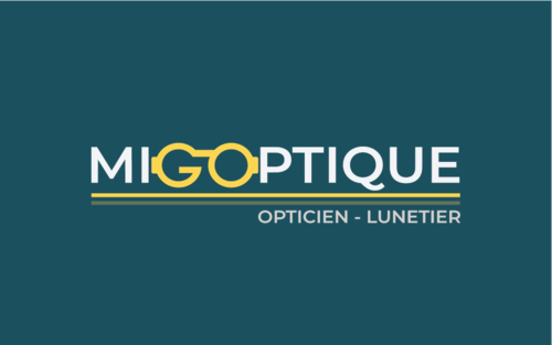 Magasin opticien indépendant MIG OPTIQUE 12170 REQUISTA