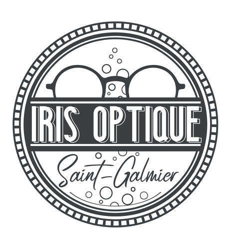 Magasin opticien indépendant IRIS OPTIQUE 42330 ST GALMIER