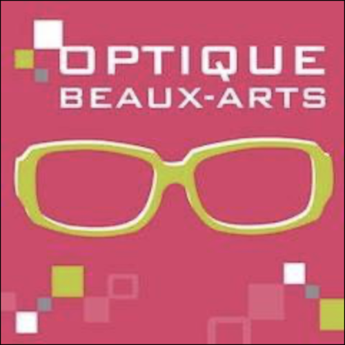 Magasin opticien indépendant OPTIQUE DES BEAUX ARTS 24170 PAYS DE BELVES