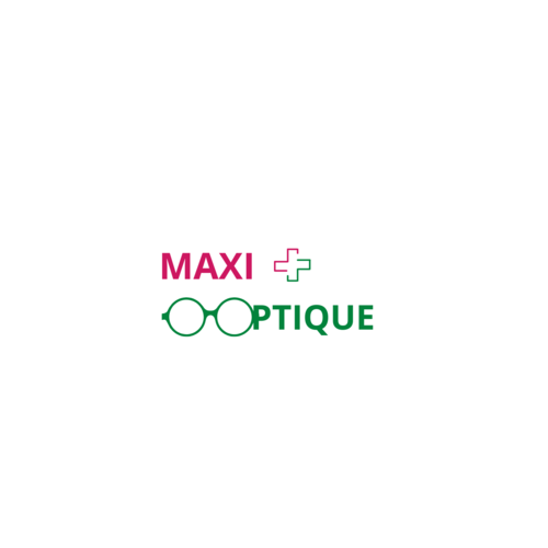 Magasin opticien indépendant MAXI OPTIQUE ST AMAND 59230 ST AMAND LES EAUX