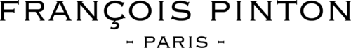 Logo opticien indépendant FRANCOIS PINTON 75004 PARIS