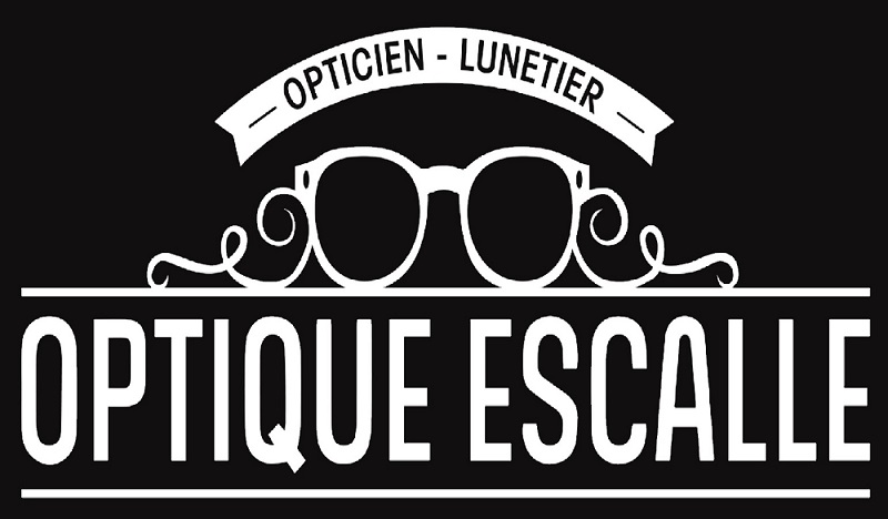 Logo opticien indépendant OPTIQUE LA VARIZELLE 42400 SAINT CHAMOND