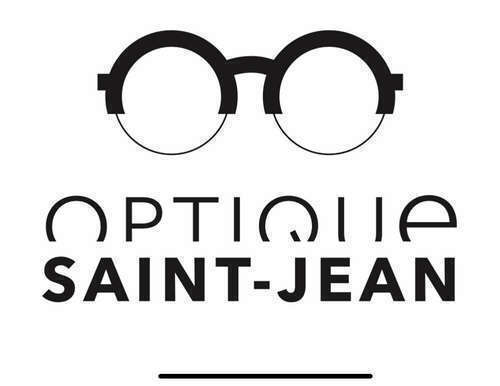 Magasin opticien indépendant OPTIQUE SAINT-JEAN 31240 SAINT-JEAN