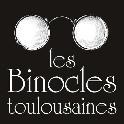 Magasin opticien indépendant LES BINOCLES TOULOUSAINES 31000 TOULOUSE