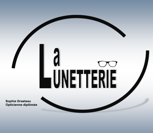 Magasin opticien indépendant LA LUNETTERIE 59190 HAZEBROUCK