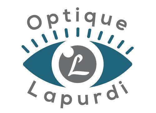 Magasin opticien indépendant OPTIQUE LAPURDI 64480 USTARITZ