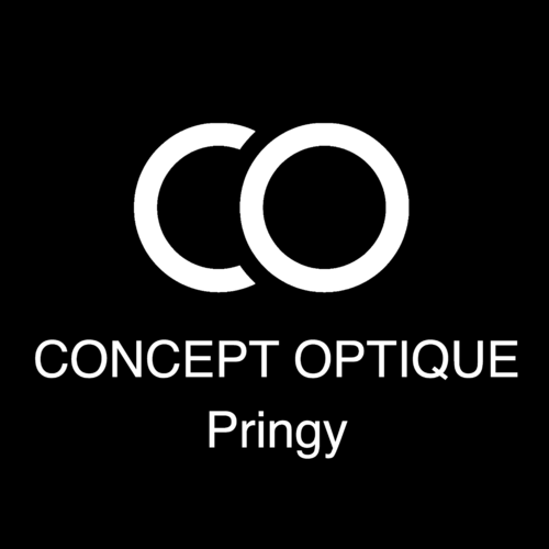 Magasin opticien indépendant CONCEPT OPTIQUE PRINGY 74370 ANNECY