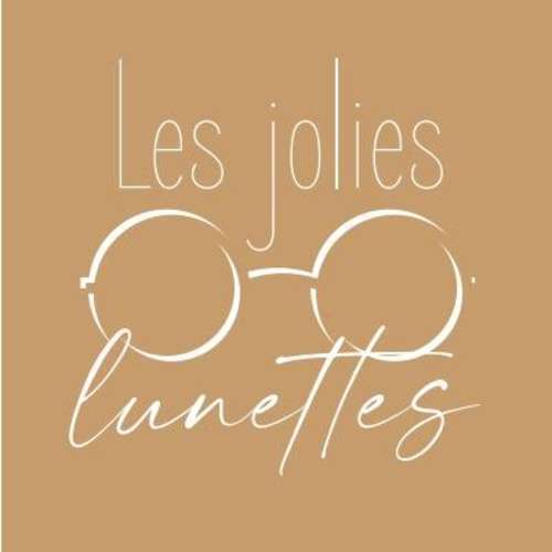 Magasin opticien indépendant LES JOLIES LUNETTES GREASQUE 13850 GREASQUE