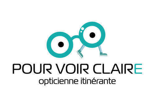 Magasin opticien indépendant POUR VOIR CLAIRE 46120 LE BOURG