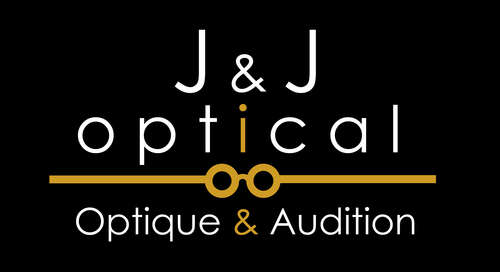 Magasin opticien indépendant J&J OPTICAL 84000 AVIGNON