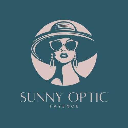 Magasin opticien indépendant FAYENCE OPTIQUE - SUNNY OPTIC 83440 FAYENCE
