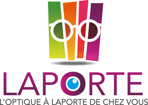 Magasin opticien indépendant L'OPTIQUE A LAPORTE DE CHEZ VOUS 12140 ENTRAYGUES-SUR-TRUYERE